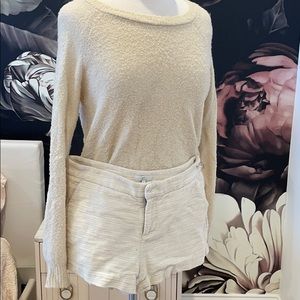 Sweater Rubbish sz  s